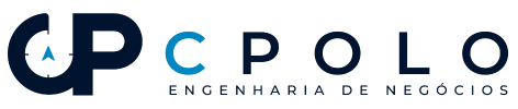 Logotipo-CPolo-200px